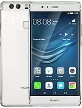 Envoyer ma position à partir d'un Huawei P9 Plus