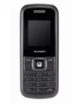 Huawei T211