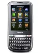 i-mobile 5230