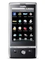 i-mobile 8500