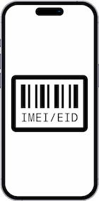 Code IMEI Mate 70 RS Ultimate