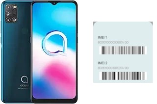 Comment voir le code IMEI dans 3X (2020)