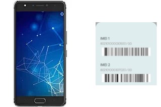 Comment voir le code IMEI dans Note 4 Pro