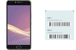 Comment voir le code IMEI dans Note 4