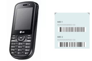 Comment voir le code IMEI dans A350