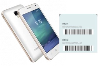 Comment voir le code IMEI dans Hero 3