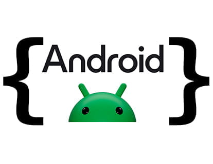 Mode développeur sur Android