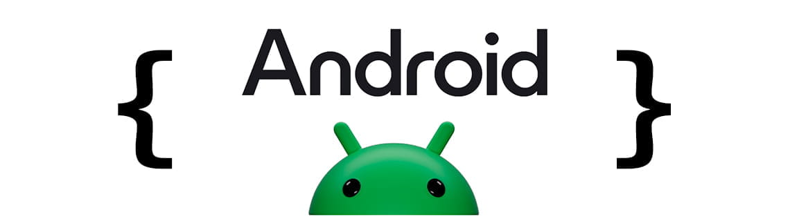 Mode développeur sur Android