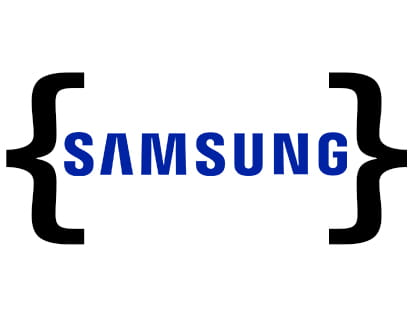 Mode développeur sur Samsung
