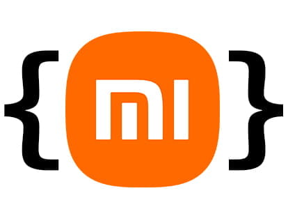 Mode développeur sur Xiaomi