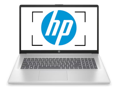 Comment faire une capture d'écran sur un PC portable HP