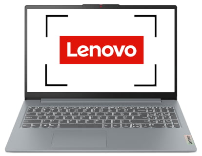 Comment faire une capture d'écran sur un PC portable Lenovo