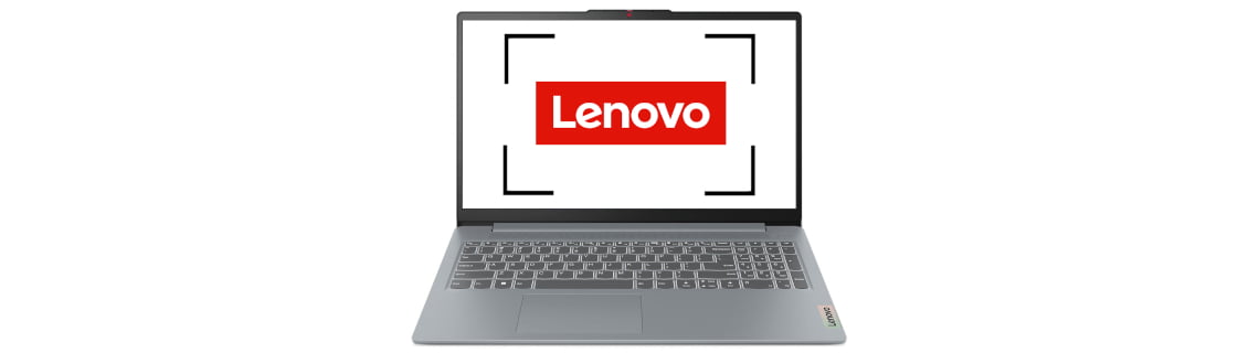 Comment faire une capture d'écran sur un PC portable Lenovo