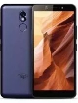 itel A44 Pro