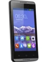 itel it1407