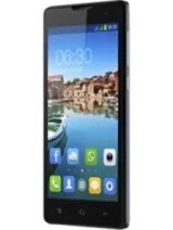 itel it1503