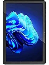 Partager la connexion avec un itel itel Pad One