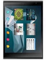 Jolla Tablet