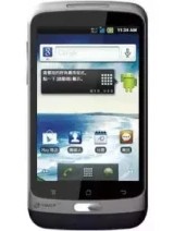 K-Touch E620