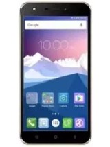 Partager la connexion avec un Karbonn K9 Viraat 4G