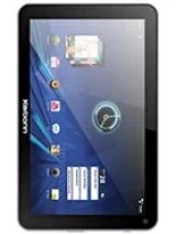 Karbonn Smart Tab 9