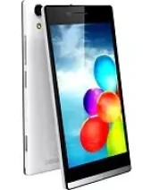 Partager la connexion avec un Karbonn Titanium S25 Klick