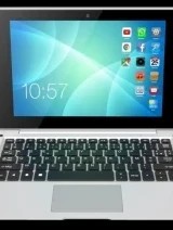 Partager la connexion avec un Klipad Notebook KL2108NBE