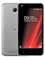 Comment localiser ou tracer un Lava X19