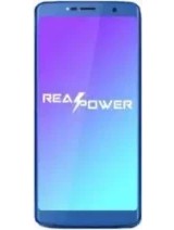 Leagoo Power 5