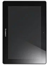 Lenovo IdeaTab S6000L