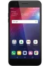 Partager la connexion avec un LG Harmony 2