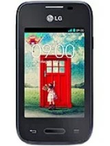 LG L35