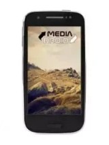 Partager la connexion avec un Media-Droid MediaDroid Imperius Mini MT7015