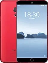 Envoyer ma position à partir d'un Meizu M15