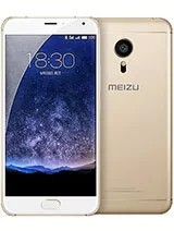 Meizu PRO 5