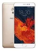 Envoyer ma position à partir d'un Meizu Pro 6 Plus 64GB