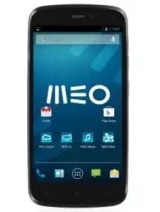 Meo Smart A70