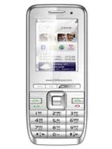 Micromax GC360