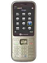 Micromax X231