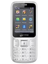 Micromax X267