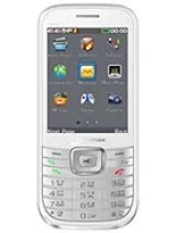 Micromax X352