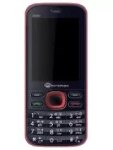 Micromax X260