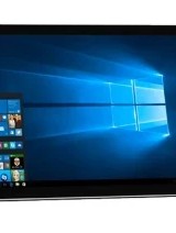 Microsoft Surface Pro 4 : meilleur prix, fiche technique et