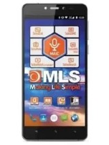 Capture vidéo écran dans MLS IQM522