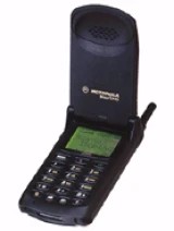 Motorola StarTAC 85