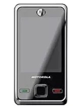 Motorola E11