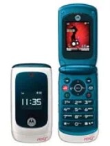 Motorola EM28