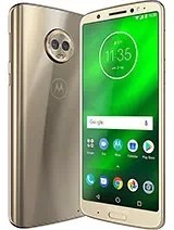 Comment localiser ou tracer un Moto G6 Plus