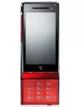 Motorola ROKR ZN50