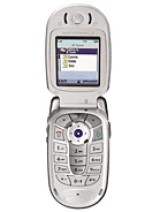 Motorola V400p